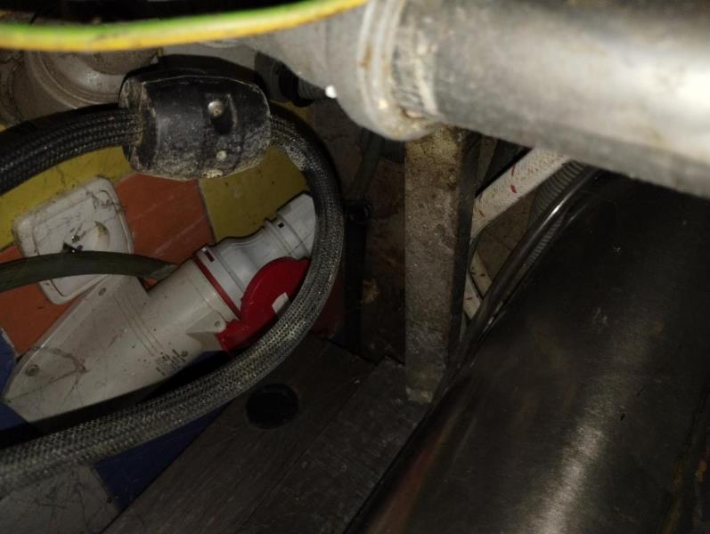 Ilustrační fotografie č. 31