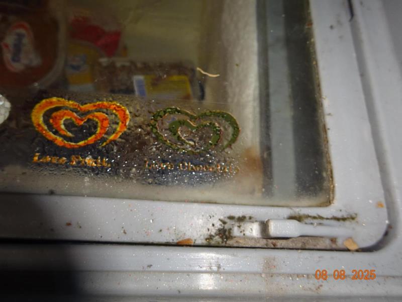 Ilustrační fotografie č. 6