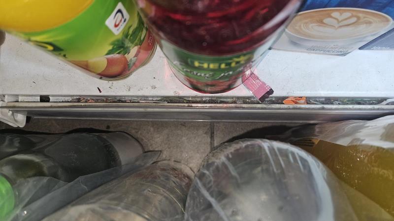 Ilustrační fotografie č. 20