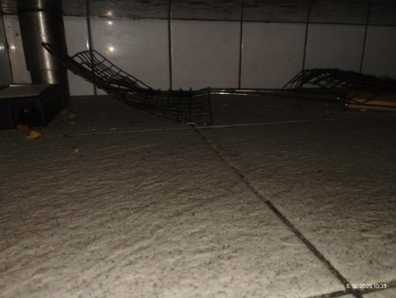 Ilustrační fotografie č. 19