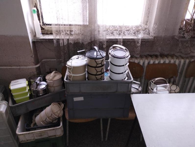 Illustrative photo no. 8