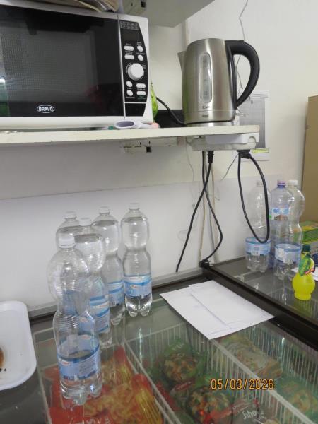 Illustrative photo no. 2