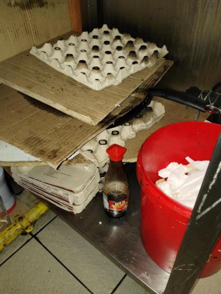 Ilustrační fotografie č. 29