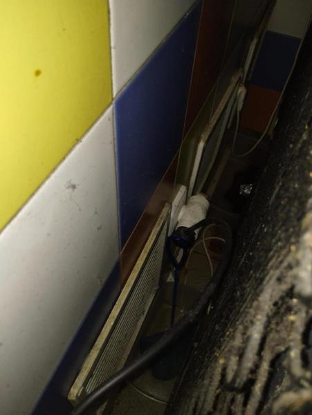 Ilustrační fotografie č. 28