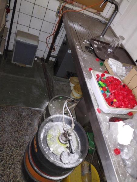 Illustrative photo no. 13