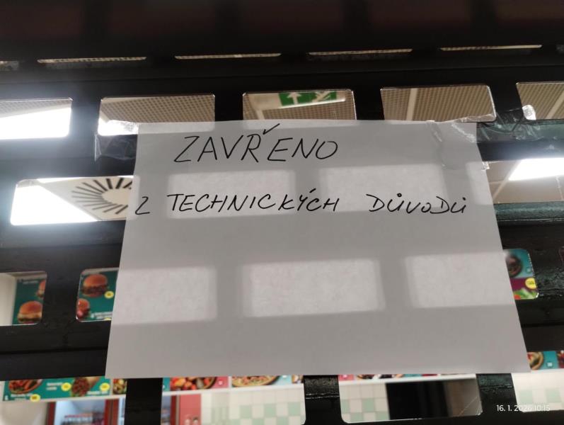 Ilustrační fotografie č. 7