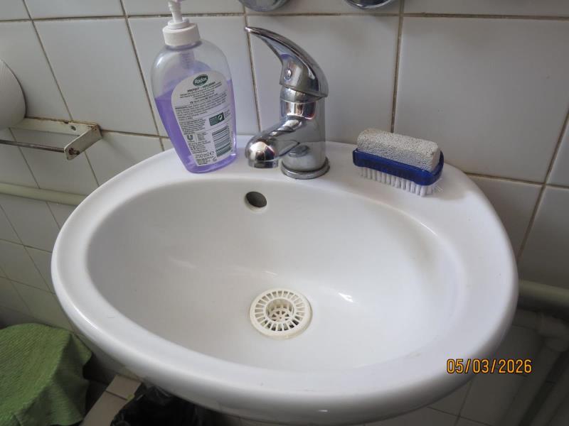 Illustrative photo no. 9