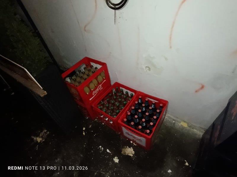 Illustrative photo no. 18