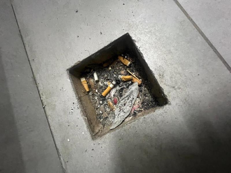 Illustrative photo no. 2