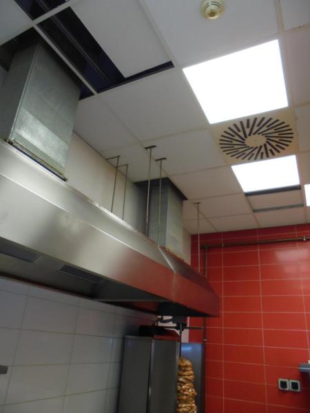 Ilustrační fotografie č. 8