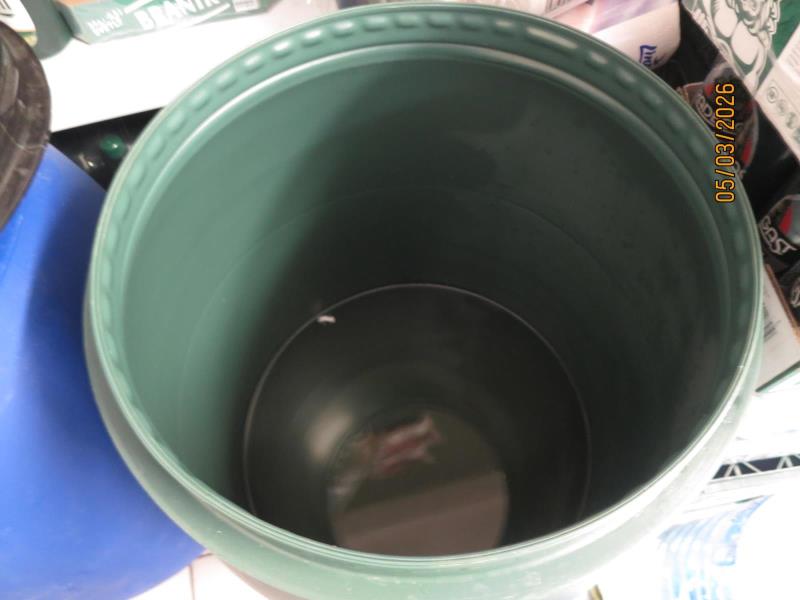 Illustrative photo no. 4