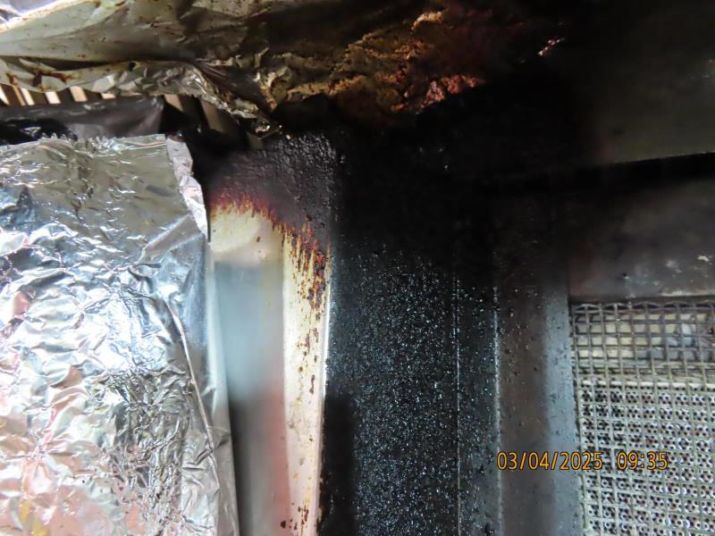 Ilustrační fotografie č. 5