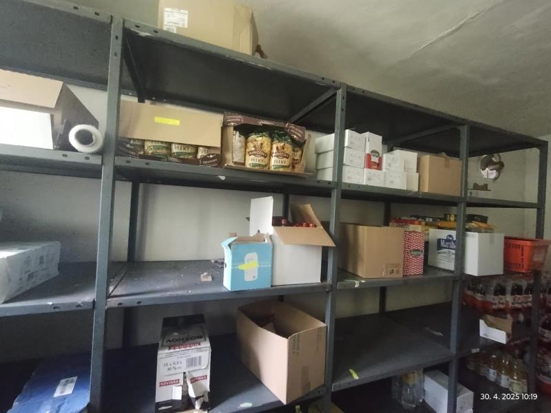 Ilustrační fotografie č. 3