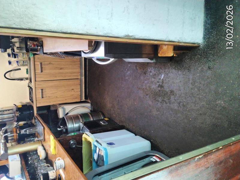 Ilustrační fotografie č. 13