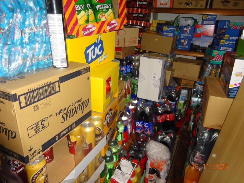 Ilustrační fotografie č. 10