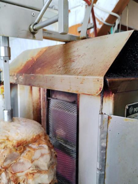 Illustrative photo no. 11