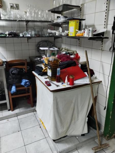 Ilustrační fotografie č. 10