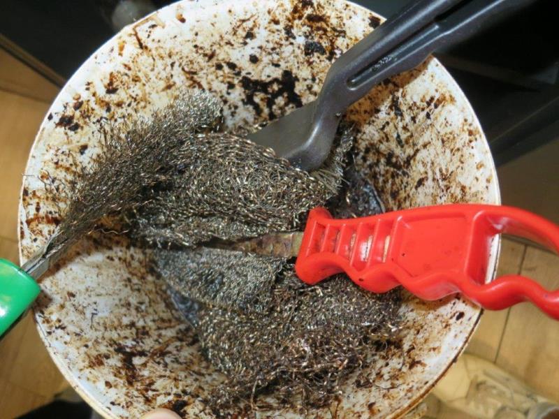 Ilustrační fotografie č. 5