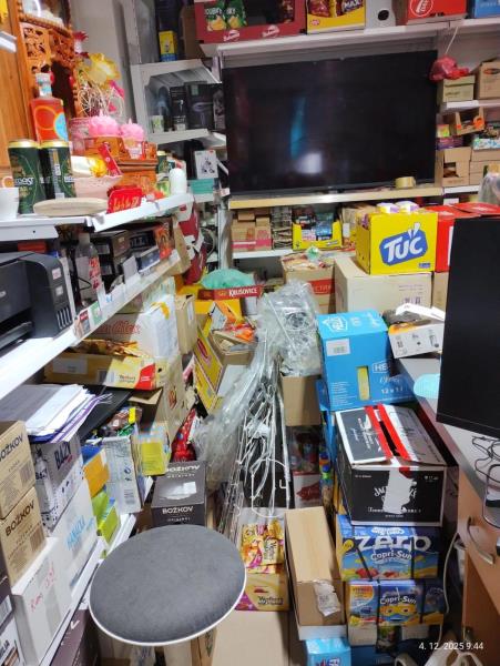 Ilustrační fotografie č. 7