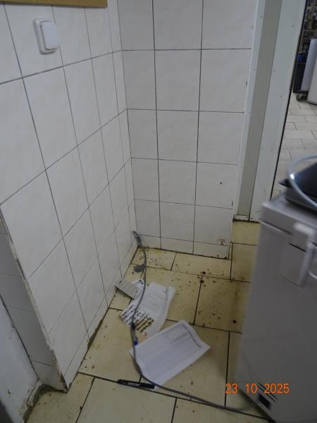 Ilustrační fotografie č. 18