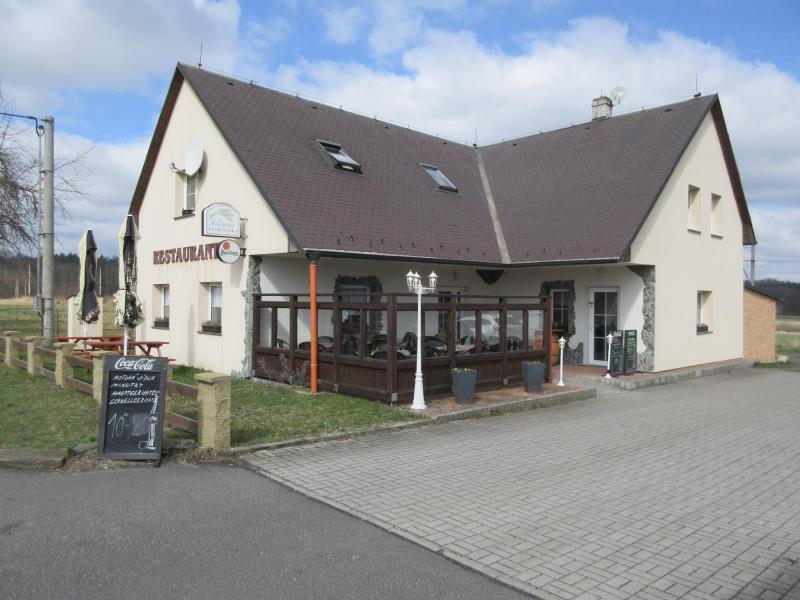 Czech Family Pub s.r.o.