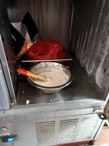 Illustrative photo no. 5