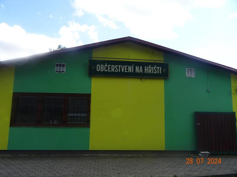 SVITLAREST s.r.o.