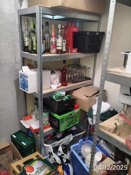 Ilustrační fotografie č. 3