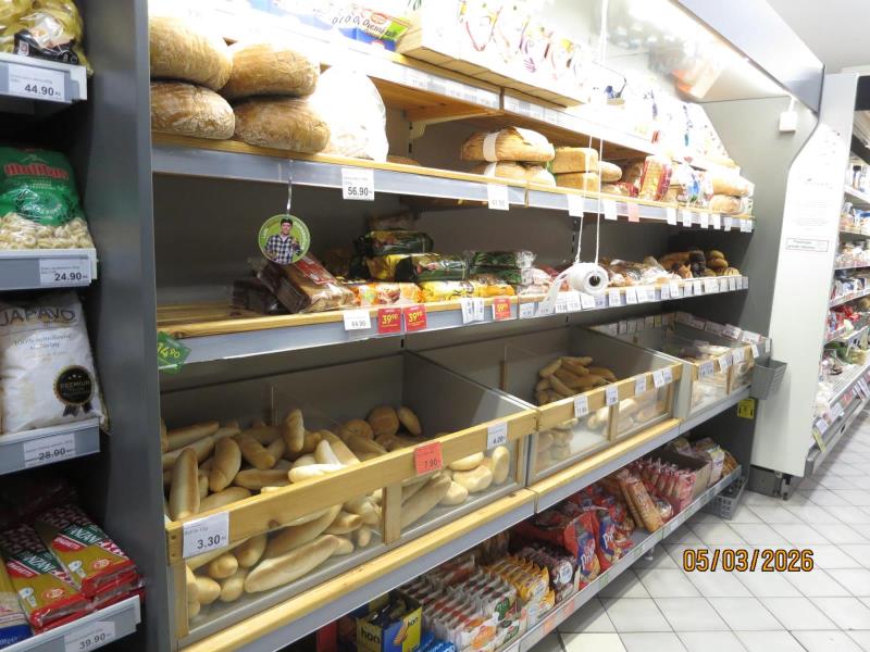 Illustrative photo no. 11