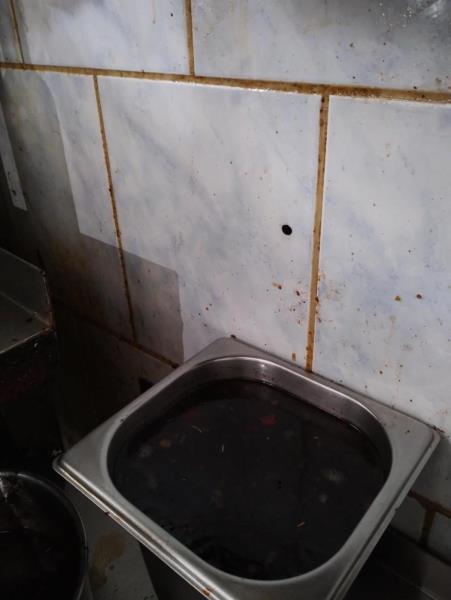 Illustrative photo no. 21