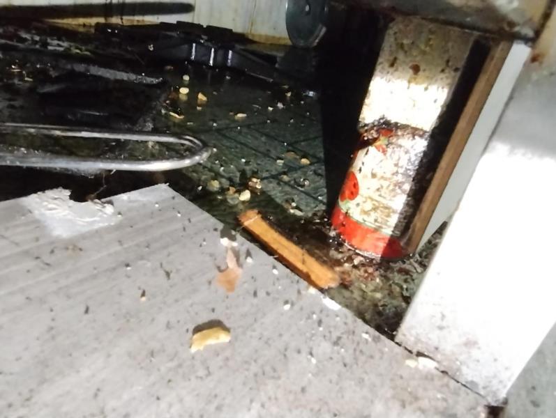 Illustrative photo no. 26