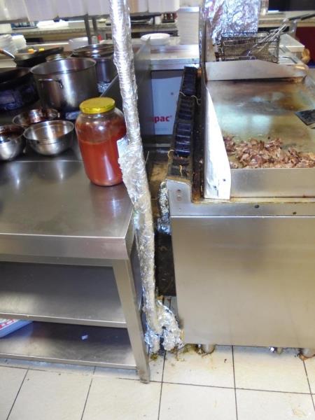 Ilustrační fotografie č. 3