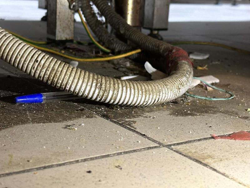 Ilustrační fotografie č. 11