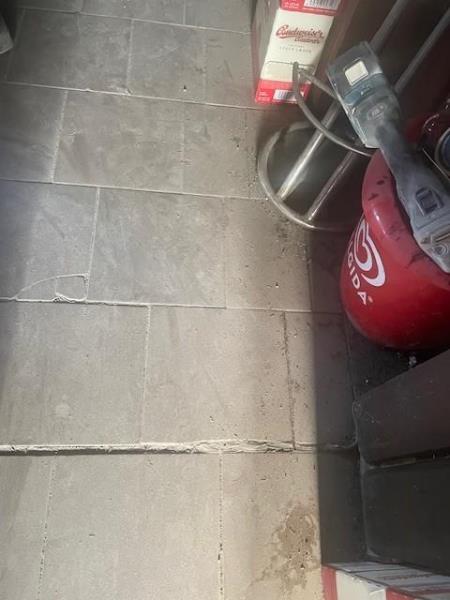 Ilustrační fotografie č. 19