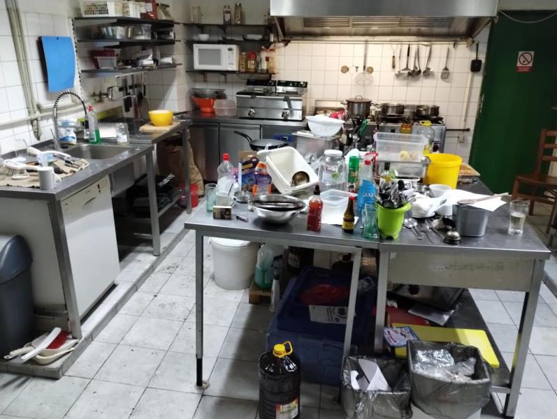 Ilustrační fotografie č. 13