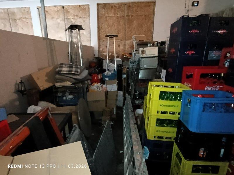 Illustrative photo no. 13