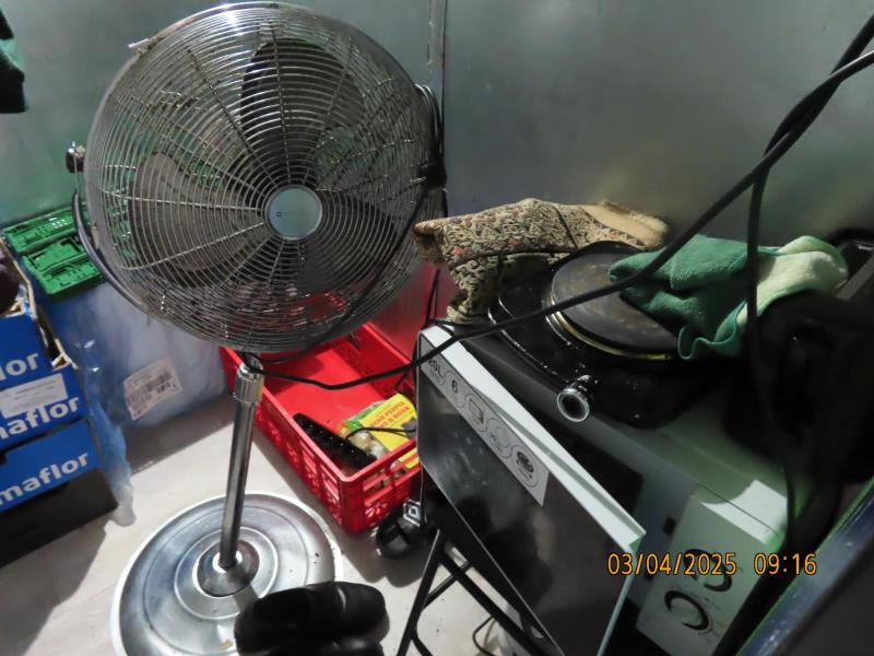 Ilustrační fotografie č. 3