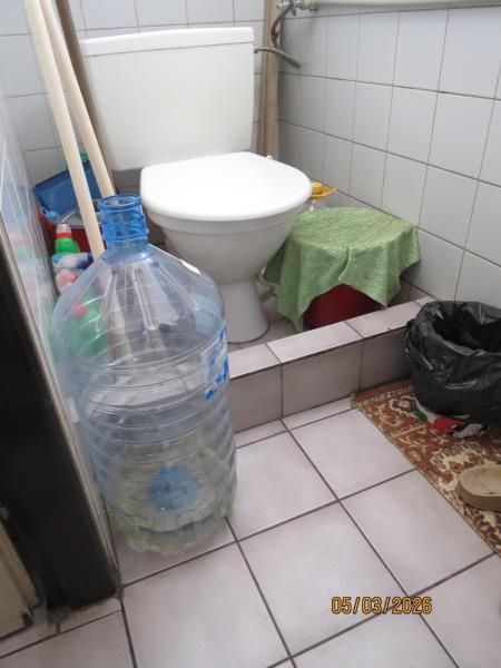 Illustrative photo no. 8