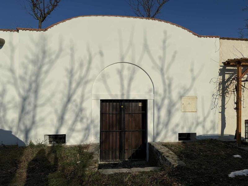 Tanzberg Mikulov,a.s.