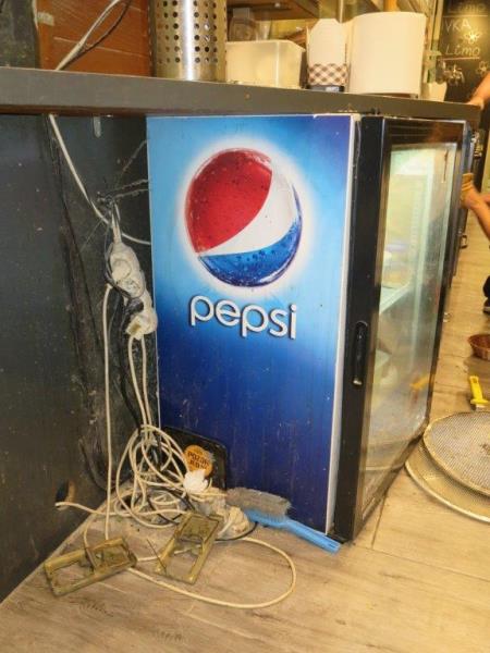 Ilustrační fotografie č. 16