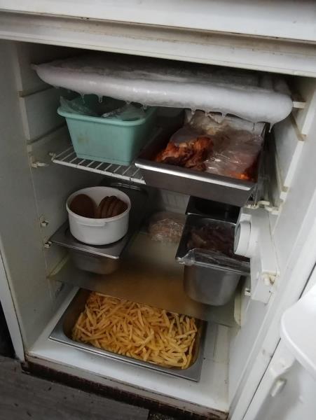 Illustrative photo no. 6