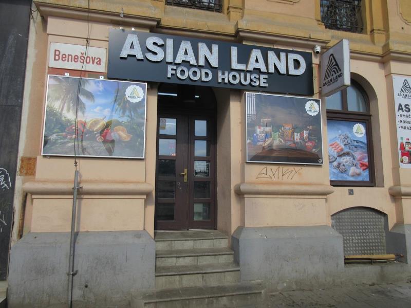 Čtyři bratři s.r.o.