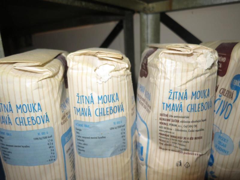 Ilustrační fotografie č. 5