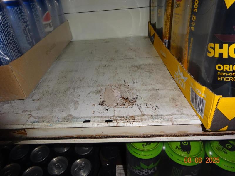 Ilustrační fotografie č. 23