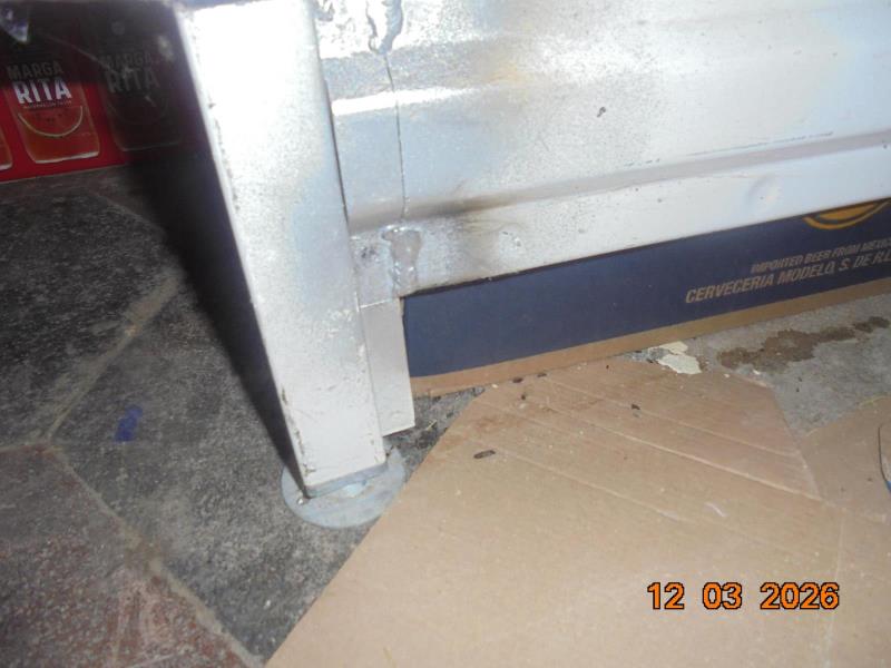 Illustrative photo no. 9