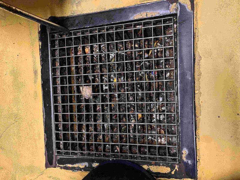 Ilustrační fotografie č. 4