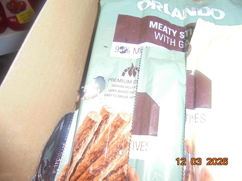 Illustrative photo no. 2