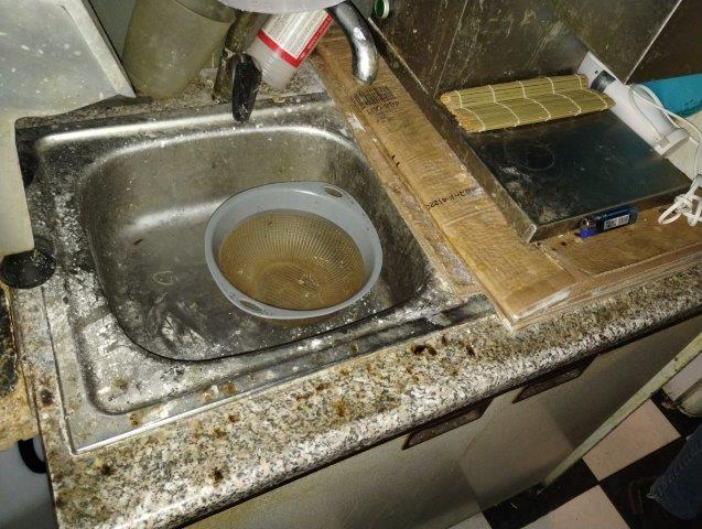 Ilustrační fotografie č. 2