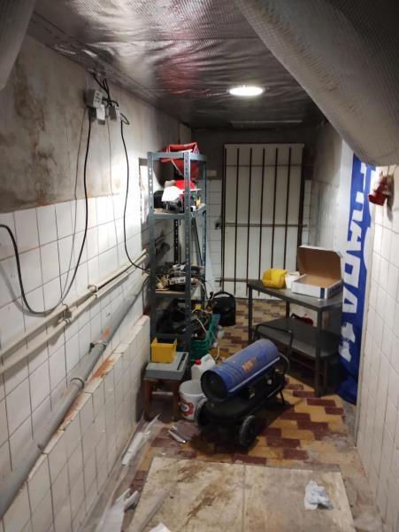 Ilustrační fotografie č. 5