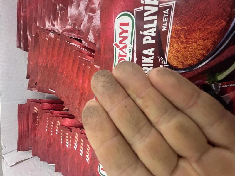 Illustrative photo no. 3